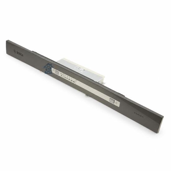 Module de commande P d'origine 00658766, 658766