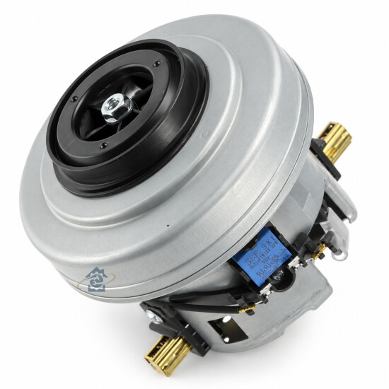 Moteur 966254-01