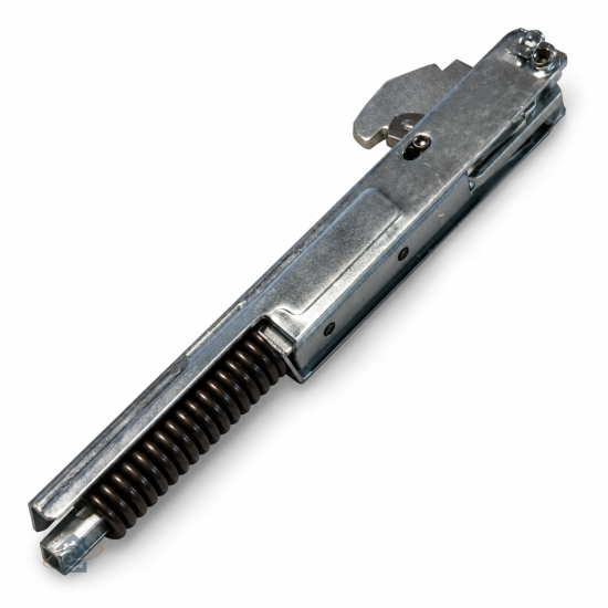 Charnière AS6010976, 74X4994