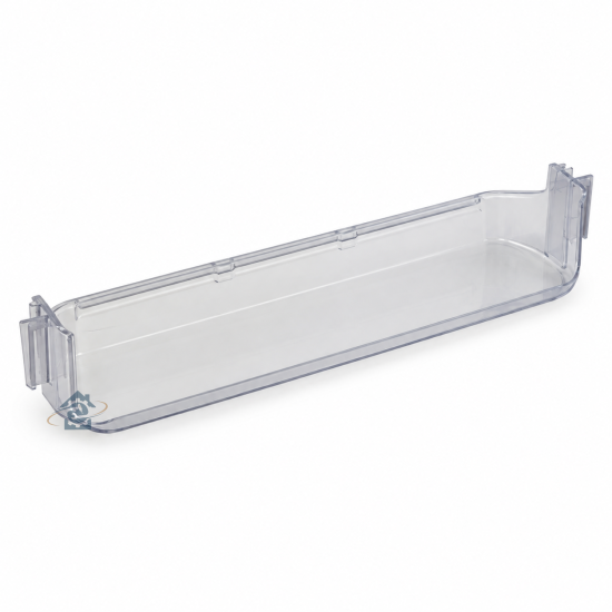 Base balconnet pour réfrigérateur C00090955, 482000022759