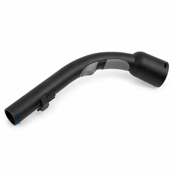 Poignée de flexible RUSH 35600940
