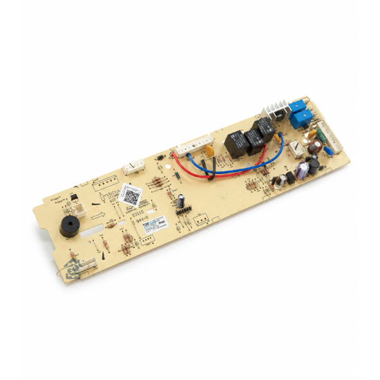 module électronique AS0033331