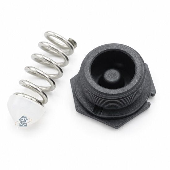 Clapet MS-623804