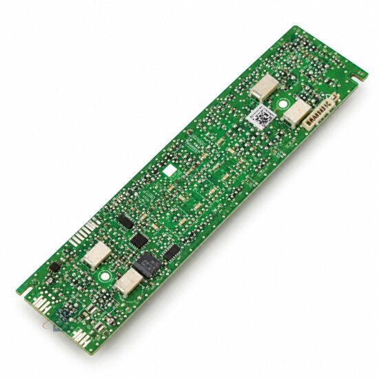 Module électronique AS6019679