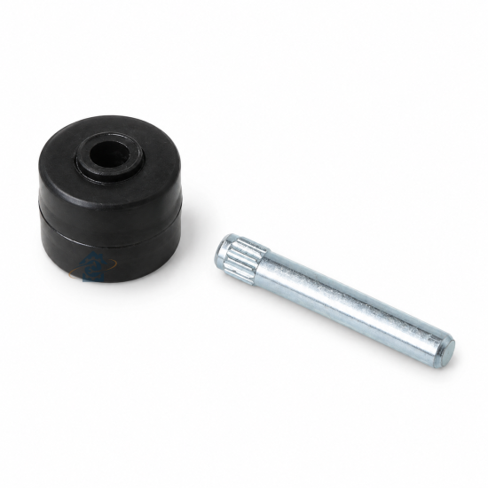 Roulette arrière SS-2230002508