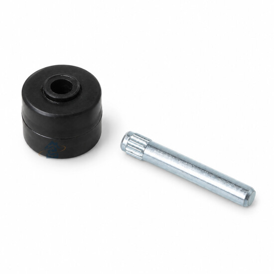 Roulette arrière SS-2230002508