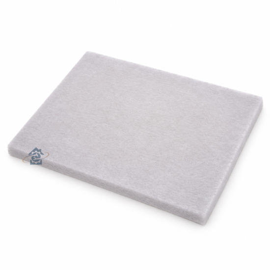 Filtre moteur ULTRAONE 1181374032