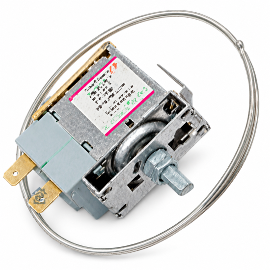 Thermostat FR002419