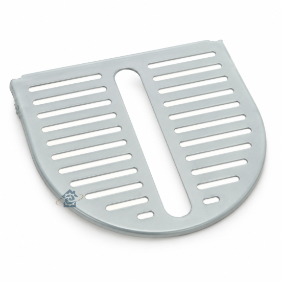 Grille repose tasses MS-0067869