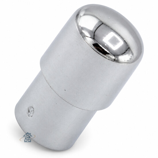 Bouton 76X0614