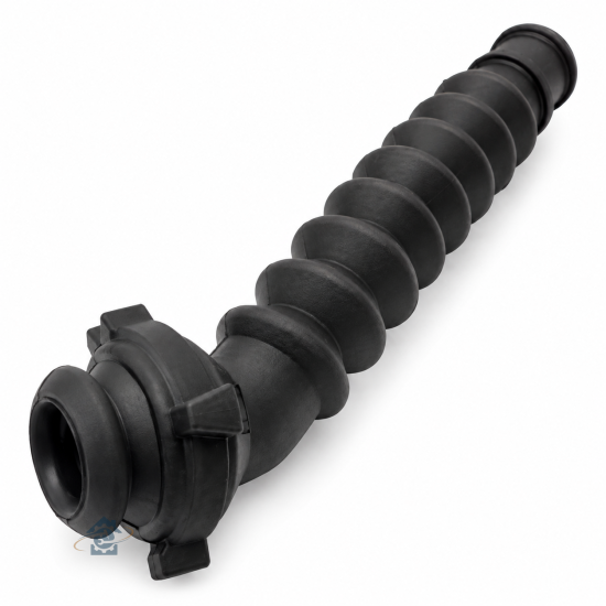 Durite LB5A000C7