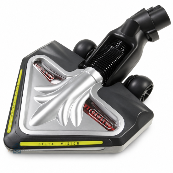 Brosse  RS-RH5975