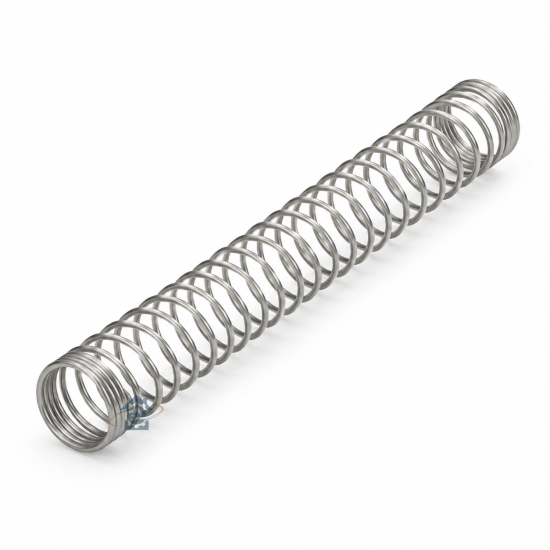 Ressort piston MS-5002212