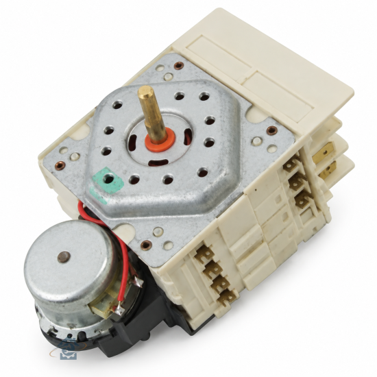 Programmateur C00053003