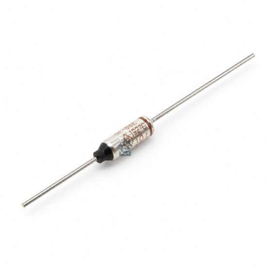 Thermostat 192°C 511876