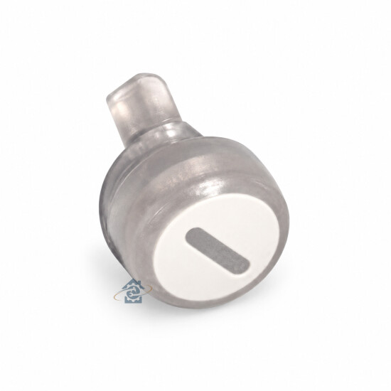 Bouton on/off 2822800100