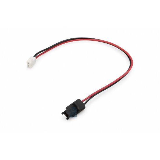 Connectique pcb 506532