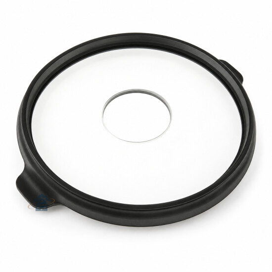 Couvercle de cuve mini MS-8030000309