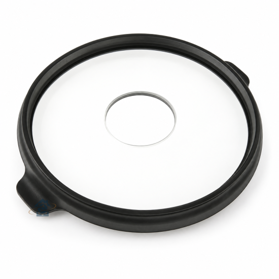 Couvercle de cuve mini MS-8030000309