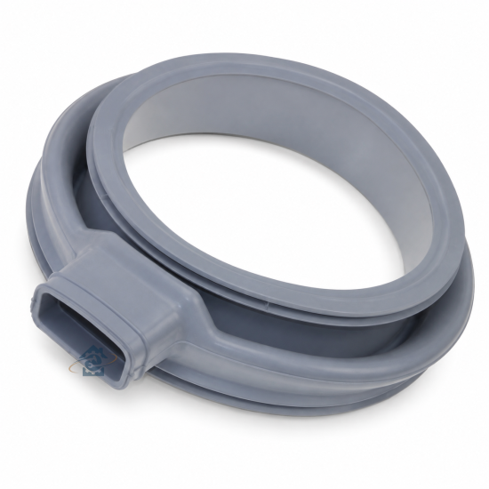 Joint de hublot LE7A000A8