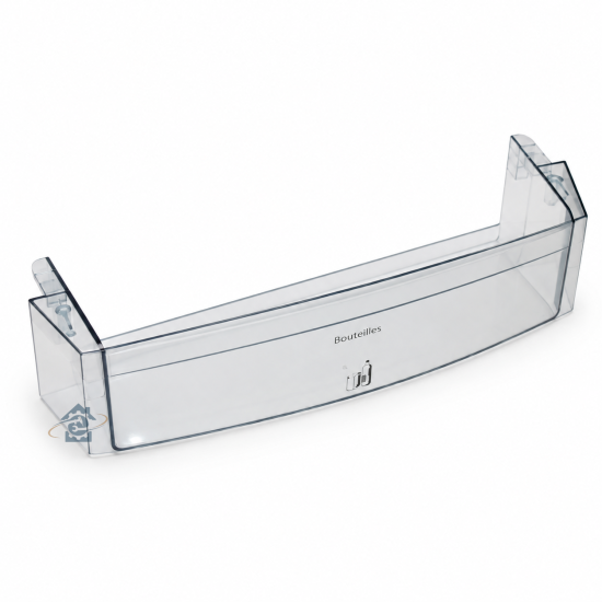 Balconnet de bouteilles 41X4207