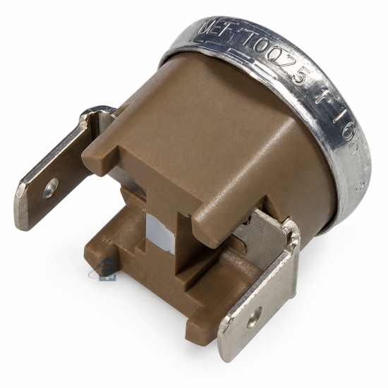 Thermostat 165° 5228109100