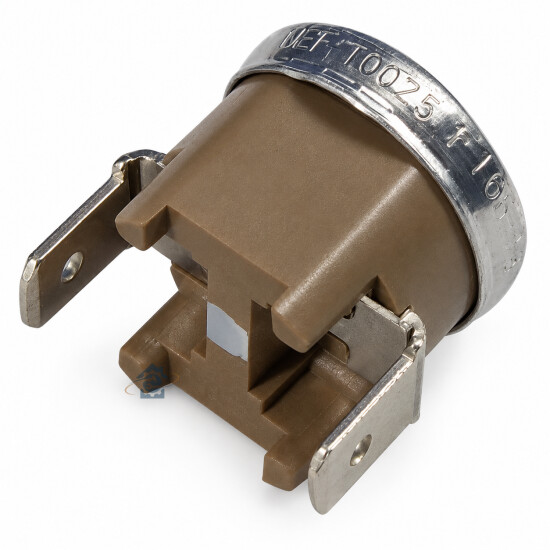 Thermostat 165° 5228109100