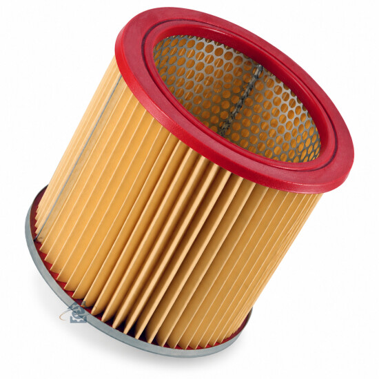 Filtre cylindre 53190095082