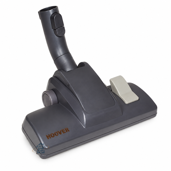 Brosse 2 positions 35601211