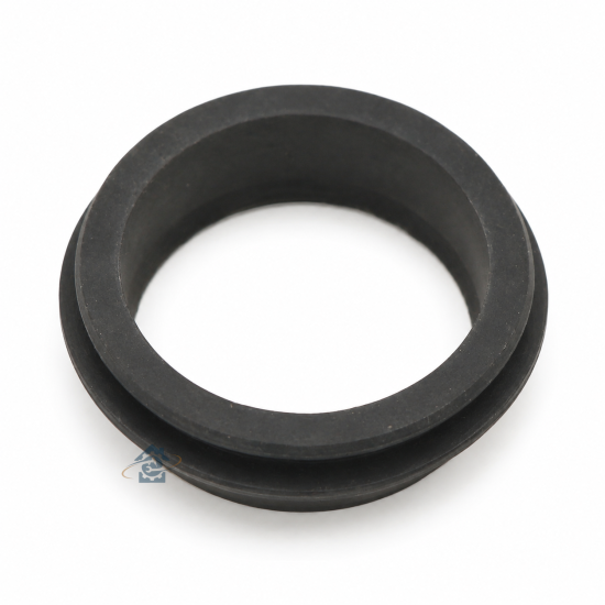 Bague d'etancheite 78X2996