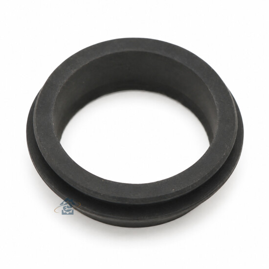 Bague d'etancheite 78X2996