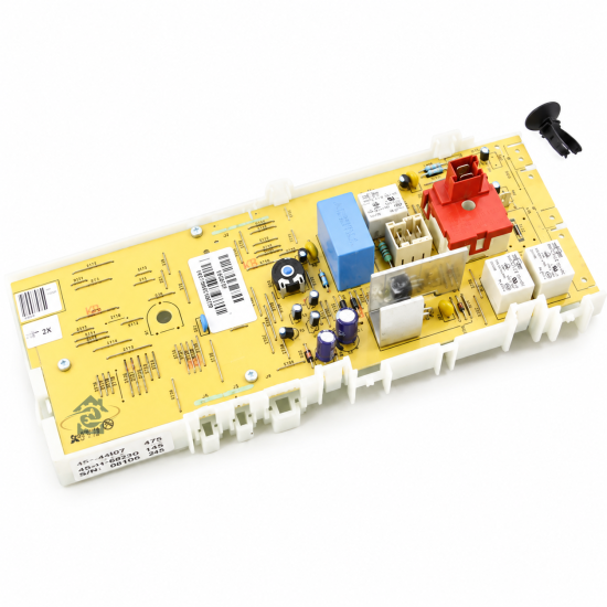 Module de puissance 52X2678