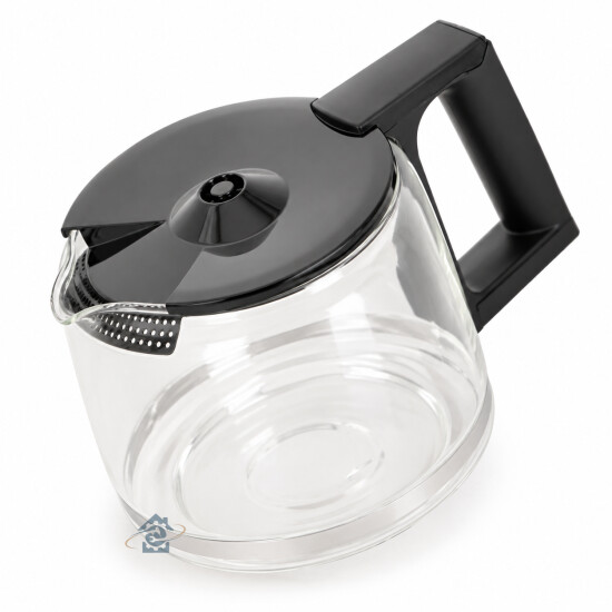 Verseuse de cafetière Tefal CM310811 SS-986844