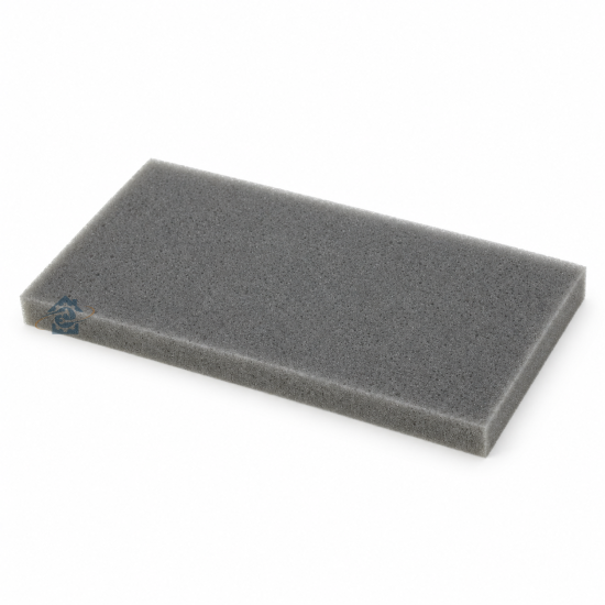 Isolant mousse RS-RT2620