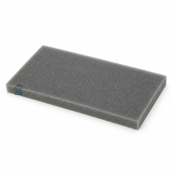 Isolant mousse RS-RT2620