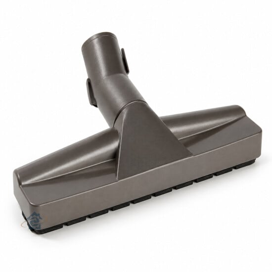 Brosse parquet DC29 (tous modèles) 906562-13