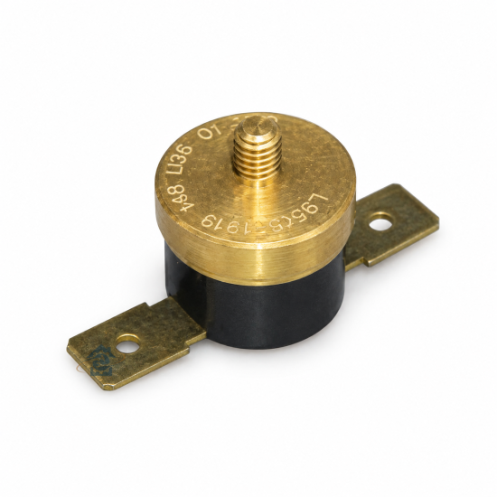 Limiteur de température 95X3015