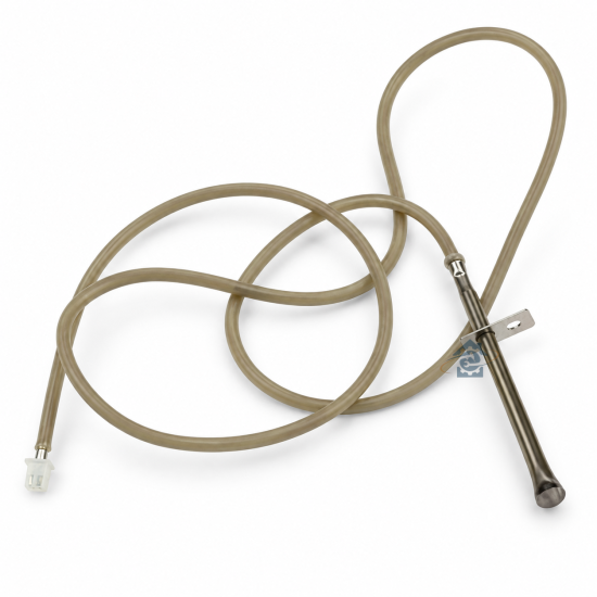 Sonde de température Ctn PT1000 d'origine 32021165, 32040964