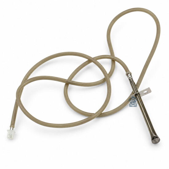 Sonde de température Ctn PT1000 d'origine 32021165, 32040964