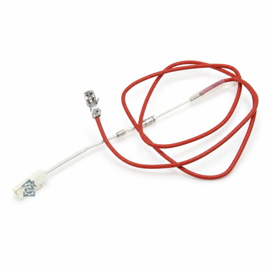 Fusible thermique 5013251401