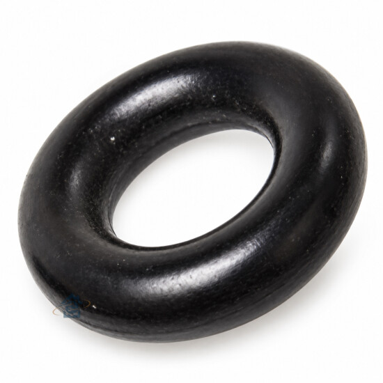 Joint noir silicone (repère 16) 5332173500