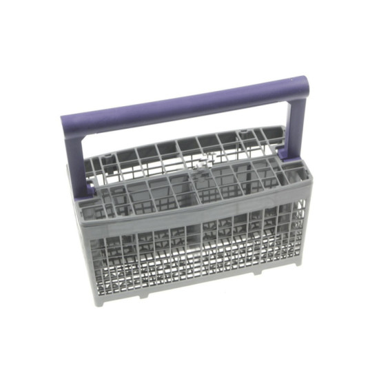 Panier à couvert 1782101000