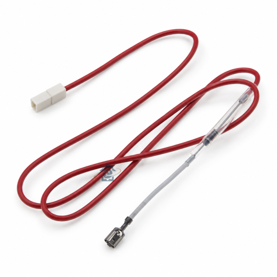 Fusible de sécurité d'origine 5013257141