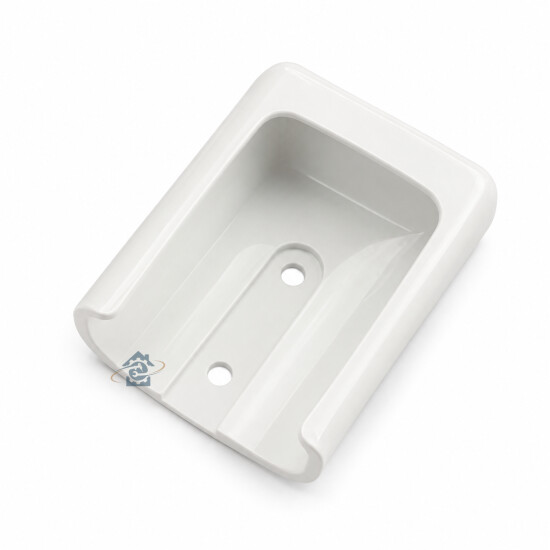 Support d'origine DB61-04899A