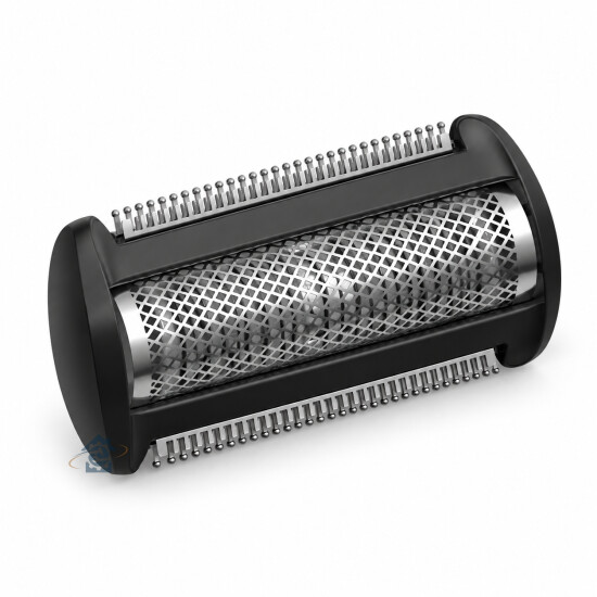 Tête de tondeuse TT2000/43
