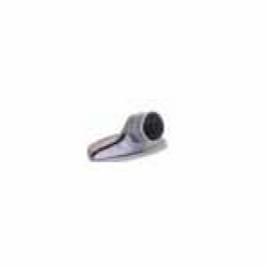Petit suceur (coussins) 911707-01