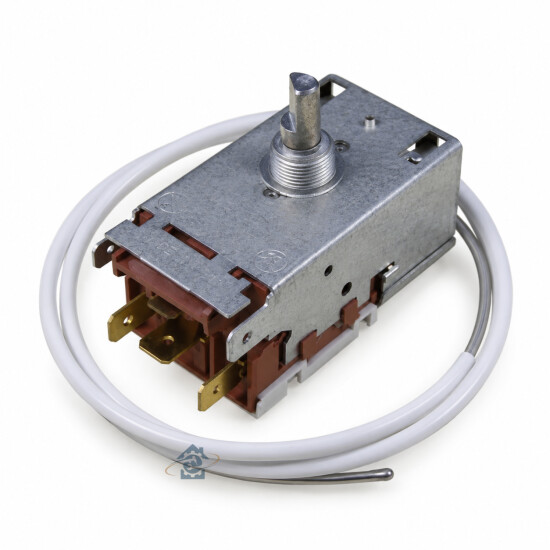 Thermostat 9002770385