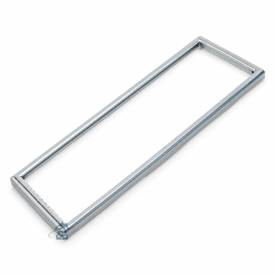 Joint Porte Ref FR001574