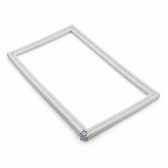 Joint de porte congélateur 680x575mm 2426448151