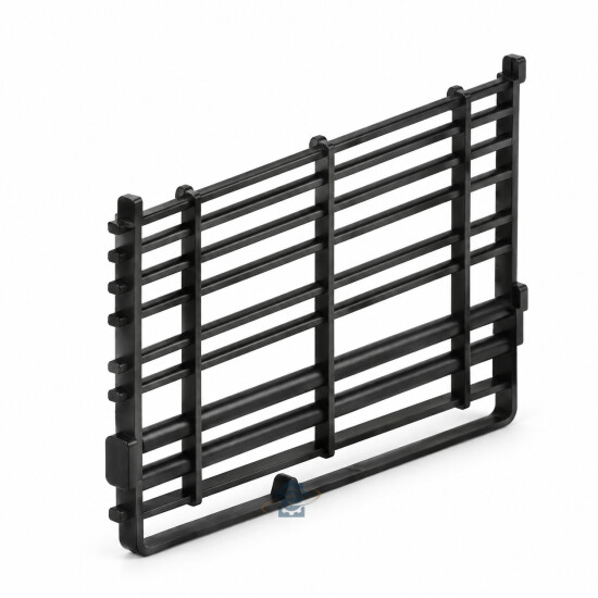 Grille Laterale Dr CU000587